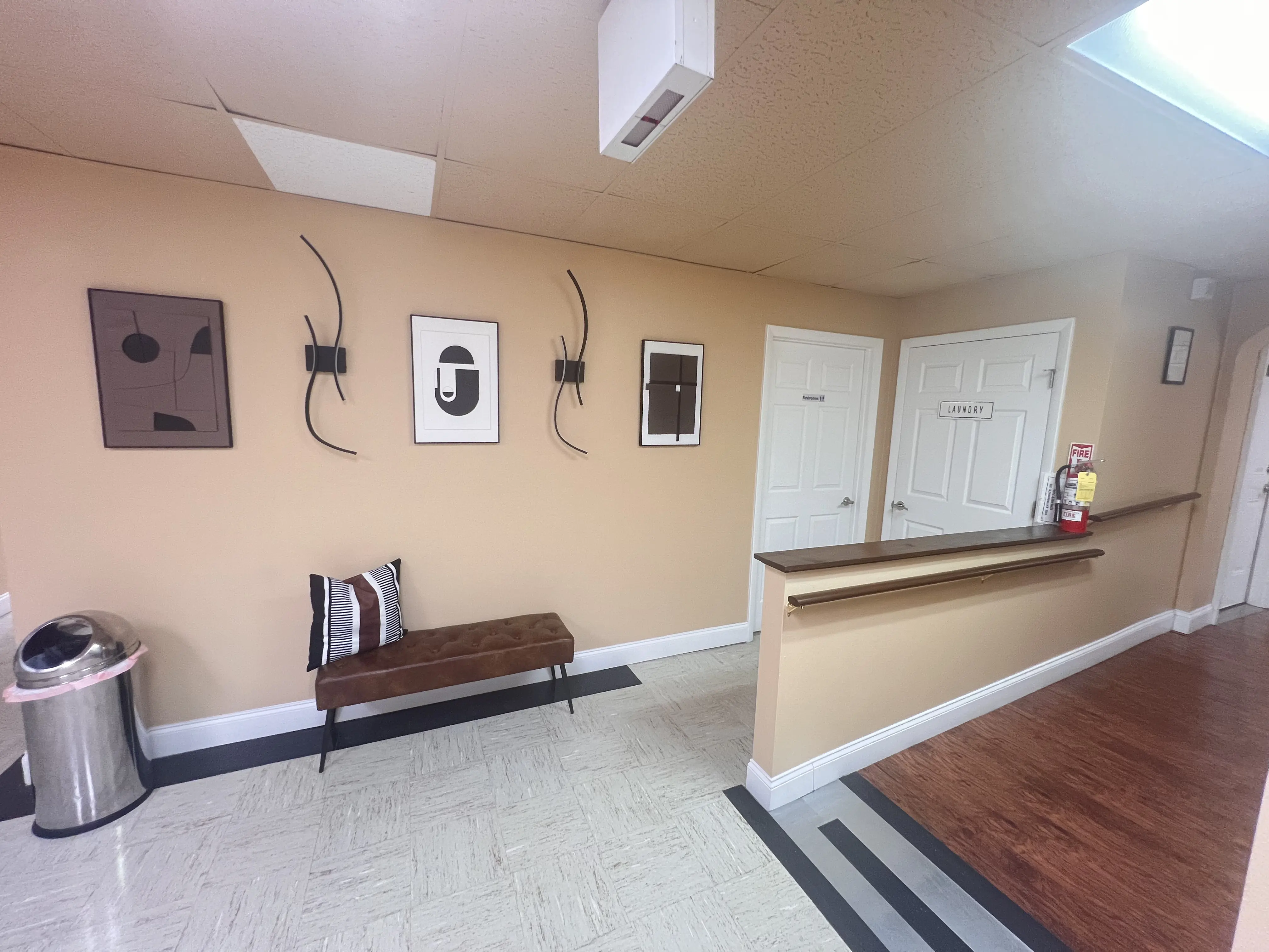 Featured image for Why 24/7 Suite Access Gives Your Business More Flexibility in Chattanooga, TN