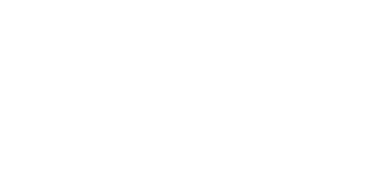 Amin 1 Salon Suites